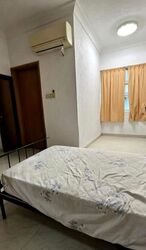Sandy Palm (D17), Condominium #624600791